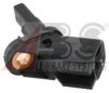 VOLVO 30748149 Sensor, wheel speed